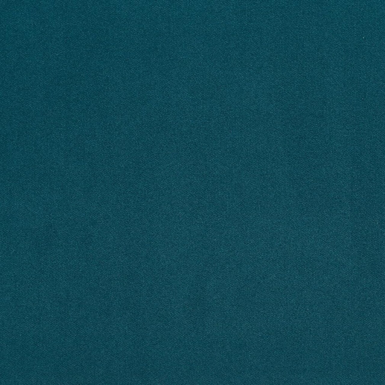 Aqua Stain Resistant Performance Pet Friendly Velvet Upholstery Fabric by The Yard - SKU: Carey Peacock